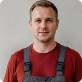 Валентин Дмитриенко