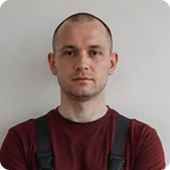 Дмитрий Иванов